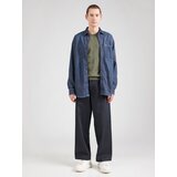 Napapijri Pulover 'DROZ 5' oliva | Shoptok.si