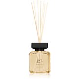 IPURO Essentials Soft Vanilla aroma difuzor s polnilom 200 ml Cene