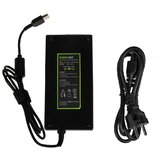 Green cell AD39AP power adapter/inverter Indoor 90 W Black | shoptok.hr