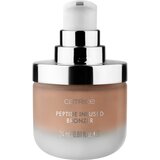 Catrice Seashell Stories bronast serum odtenek C02 Fake It Till You Tan 24 ml | Shoptok.si
