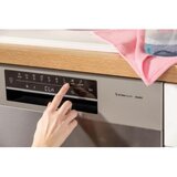 Gorenje mašina za pranje sudova GS 642E90 X