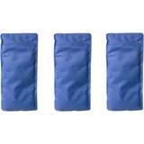 GymBeam terapeutski steznik za koleno hot-cold 1430 g