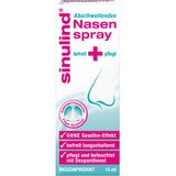  Dekongestivni sprej za nos - 15 ml cijene
