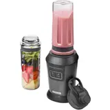 Smoothie makeri