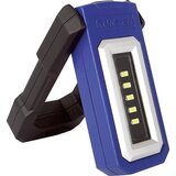 Kunzer PL-050 led delovna luč preko usb-ja 100 lm, 200 lm, (20531167) | Shoptok.si