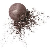Bourjois little Round Pot kremasto sjenilo za oči 1,2 g nijansa 06 Aura de Nuit | shoptok.hr