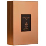 Lattafa Pride Art of Nature II 100ml | Eponuda.com