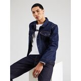 Levi's Prehodna jakna nočno modra | Shoptok.si