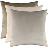Joop! PREVLEKA BLAZINE 45/45 cm | Shoptok.si