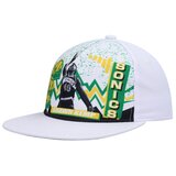 Mitchell And Ness Shawn Kemp Seattle Supersonics HWC 90's Playa Deadstock kapa | Shoptok.si