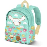 Sanrio Ruksak za vrtić Cinnamoroll 27 cm | shoptok.hr