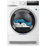 Electrolux Sušilica EW7D384VE | Eponuda.ba
