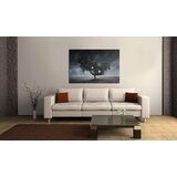  Slika - Apocalypse now 120x80 | shoptok.hr