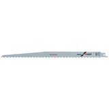 Bosch list univerzalne testere S 1617 K basic za drvo, 1 komad ( 2608650679. ) Cene