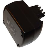 VHBW baterija za metabo bsp 9.6 / bsz 9.6 / ksa 9.6, 9.6 v, 2.1 ah Cene