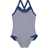 Petit Bateau Enodelne kopalke BEURI pisana Cene