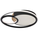 Rabalux Stropna rasvjeta - Leola | shoptok.hr