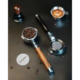 KOFIKOFI brezdna ročka za espresso 58 mm | Shoptok.si