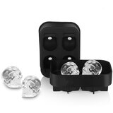 Forma za led - lobanja | Shoptok.si