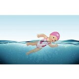 Baby Born dojenček my first swim 30 cm Cene