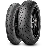 Pirelli Angel GT Guma za motor, F 120/70 ZR 17, M/C 58W TL Cene