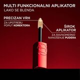 L´Oréal Paris L'Oréal Paris Infaillible Skin Ink tečni puder 100 light warm
