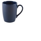 Sigma keramička šolja MUG-4C Cene