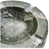 Premier Housewares Mramorna pepeljara Zoro – | shoptok.hr
