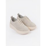 Sergio Leone Leather openwork shoes by | ePonuda.com