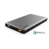 Lamax prenosna baterija 10000 mAh QC | Shoptok.si