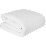 Camry CR 7421 electric blanket 2x 60 W | shoptok.hr
