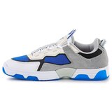 Dc Shoes Skate čevlji Shanahan Metric Skate Shoes pisana | Shoptok.si
