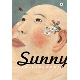 Harper Collins Publishers Ltd Taiyo Matsumoto - Sunny, Vol. 4 Cene