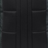 Caterpillar Nahrbtnik Millennial Classic Barry – | Shoptok.si