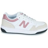 New Balance 480 Ružičasta | shoptok.hr