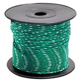 VORMANN pp-zidarski konopac 2mm 100m Cene