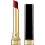 Dolce & Gabbana Classic My Comfy Matte matirajoča šminka za dolgoobstojen učinek odtenek MY 25.01 1,6 g Cene