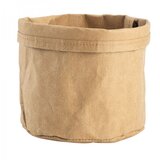 Korpa Las | ePonuda.com