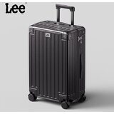  Lee Kofer, 60.96cm, Crni | Eponuda.com