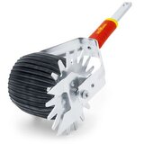 Wolf-garten rezalnik robov trate RB-M WO 71AAA037650 | Shoptok.si