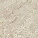  Laminat Surf Pine (1.285 x 192 x 8 mm, Rustikalen videz) productname.garantie.plussign BAUHAUS garancija 10 let Cene