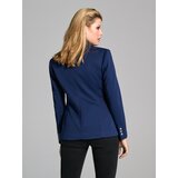 Sinsay ženski sako 4718X-59X | shoptok.hr