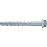 Fischer vijak za beton fbs ii 14X100 us | ePonuda.com
