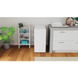 Indesit mašina za veš top load btw L60400 ee/n