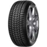Sava Zimska guma 245|40 R18 ESKIMO 97V HP2 XL FP Cene