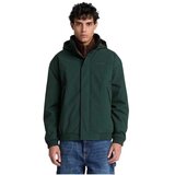 Timberland zelena muška jakna Cene