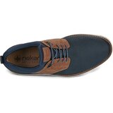 Rieker Tamno plava | shoptok.hr