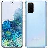 Ecofone Obnovljeno - znaki rabe - Galaxy S20+ 5G moder 128 GB 12 GB ram, (5000051424) Cene