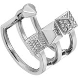 Just Cavalli prstan JCRG00170106 Cene