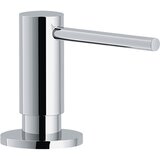 Franke MILNIK ACTIVE PLUS 119.0547.905 | Shoptok.si